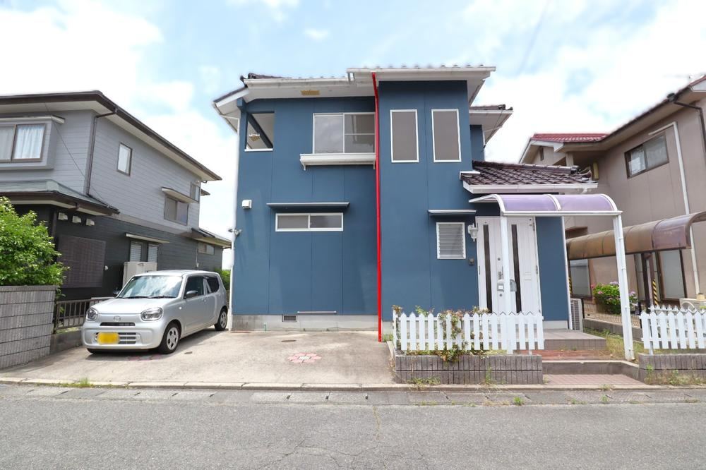 Property - Photo 1