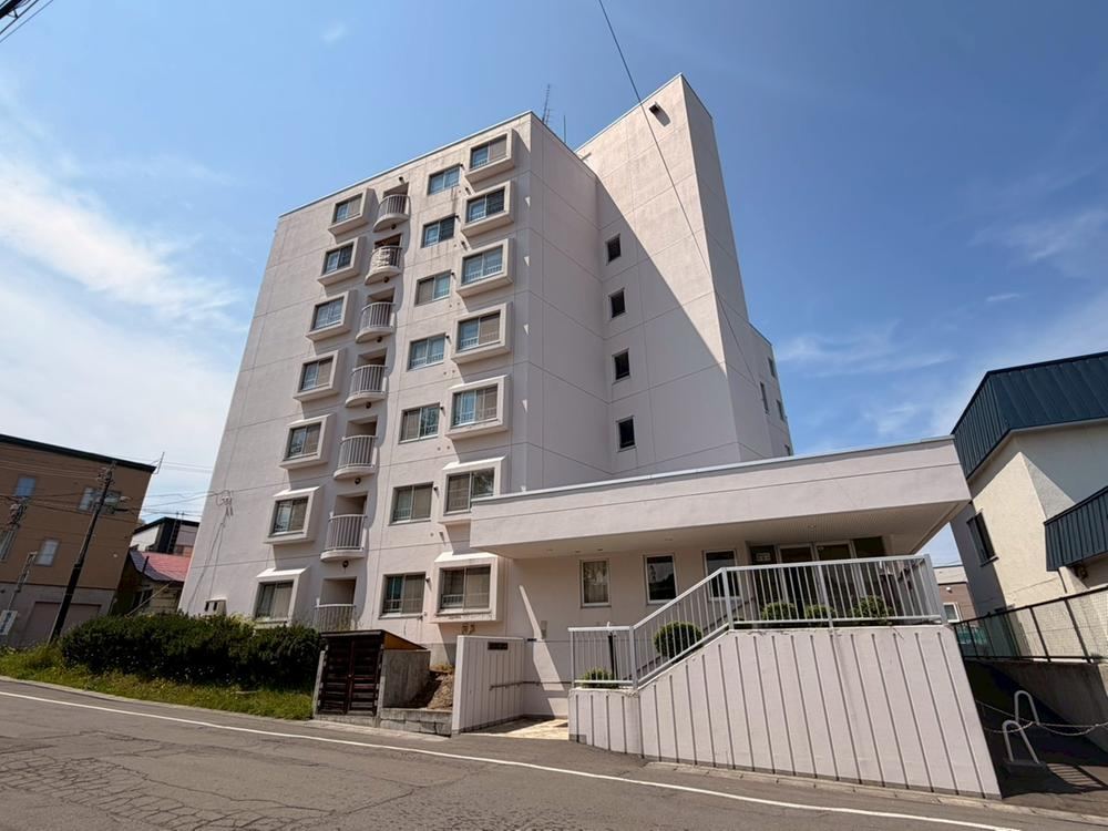 Property - Photo 1