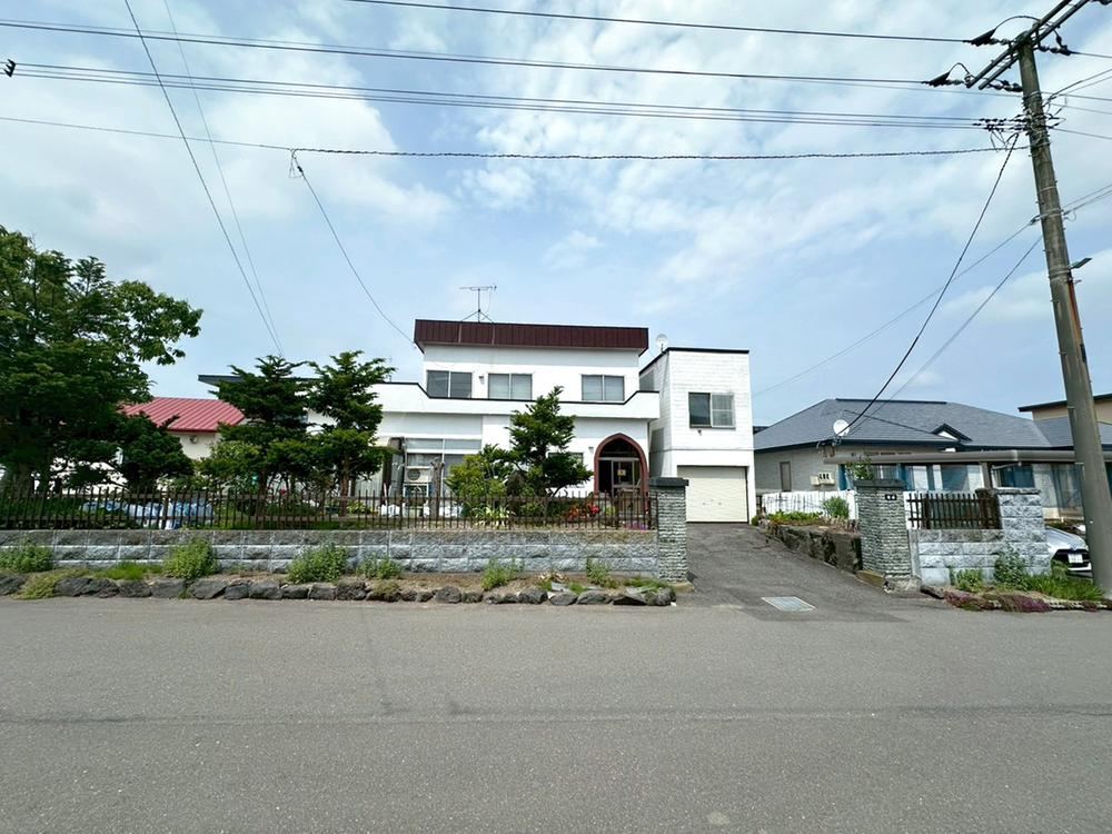 Property - Photo 1