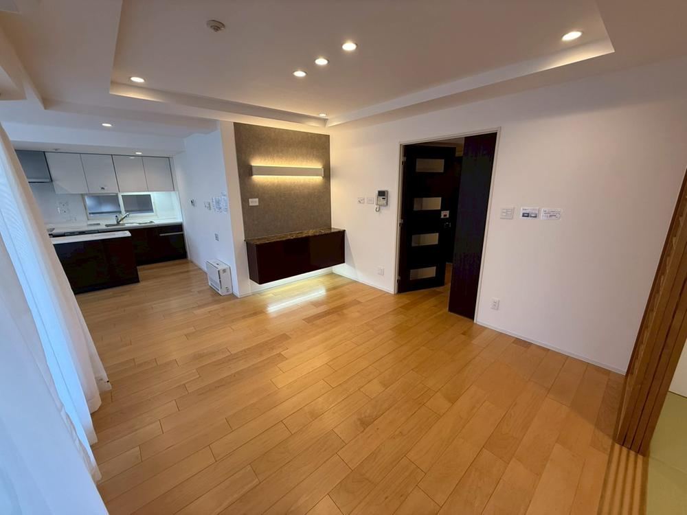 Property - Photo 1