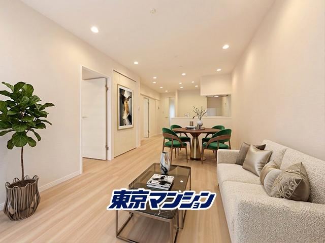 Property - Photo 1