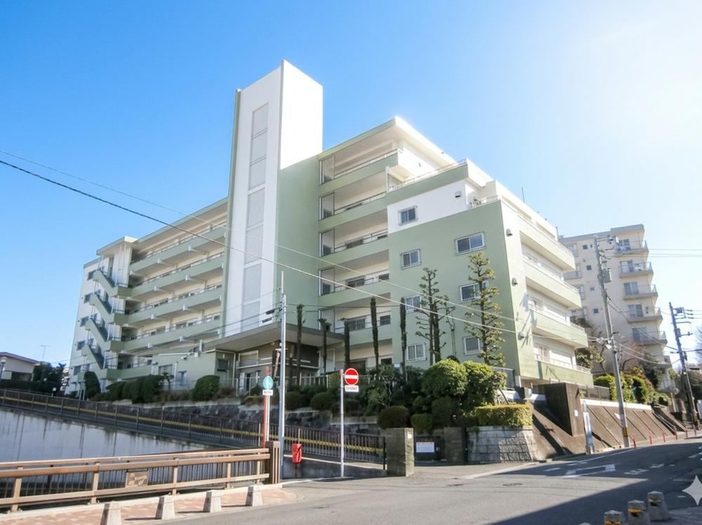 Property - Photo 1