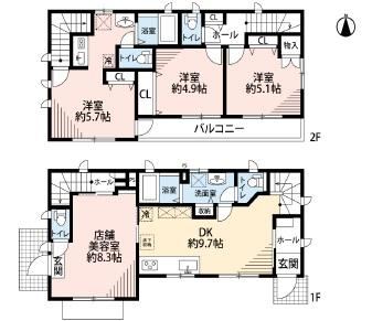 Property - Photo 1