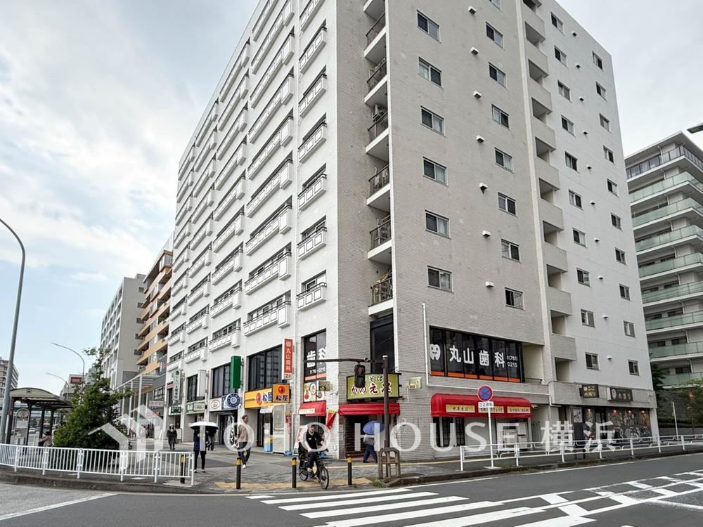 Property - Photo 1