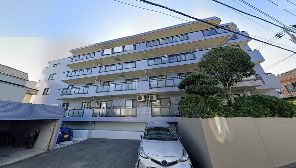 Property - Photo 1