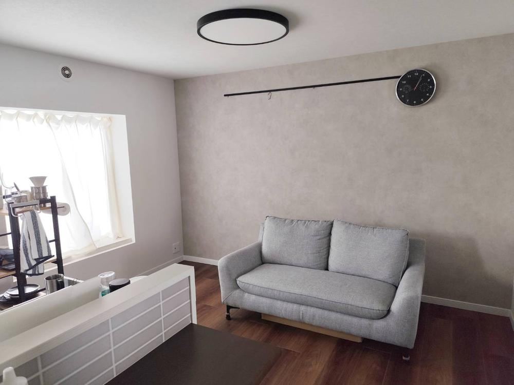 Property - Photo 1