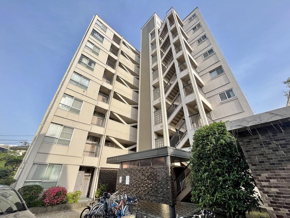 Property - Photo 1