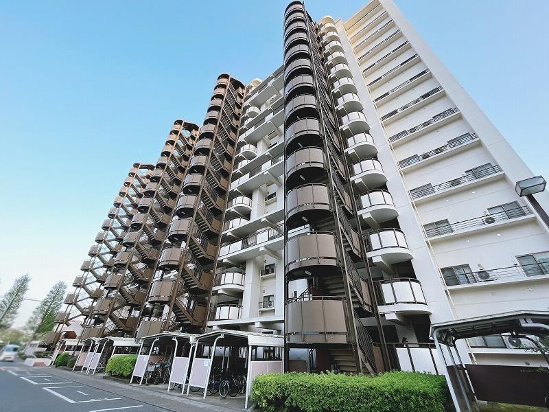 Property - Photo 1