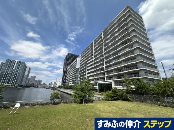 Property - Photo 1
