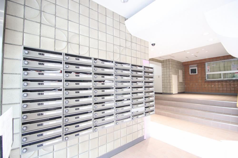 Property - Photo 1