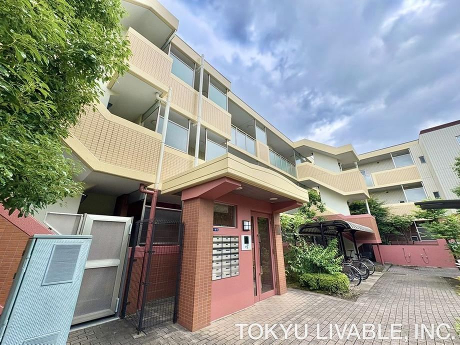 Property - Photo 1