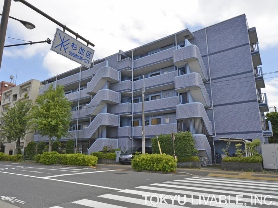 Property - Photo 1