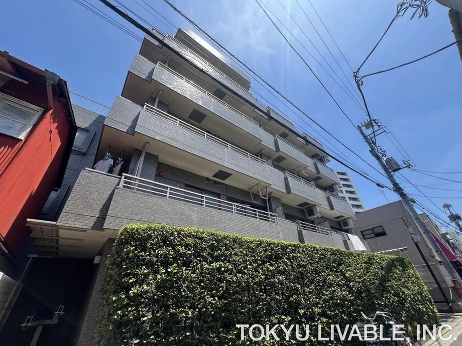 Property - Photo 1