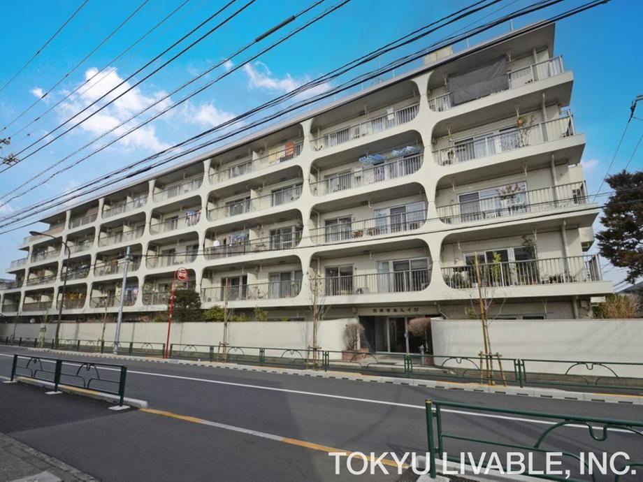 Property - Photo 1