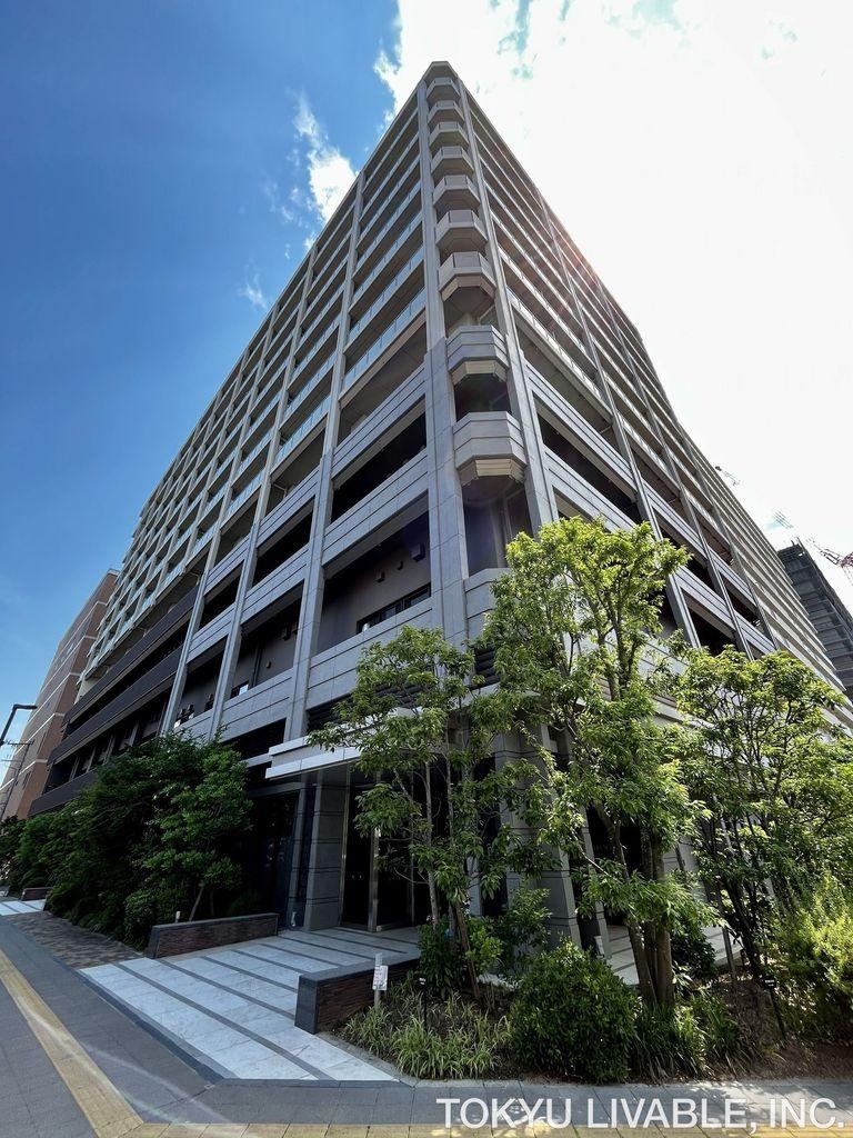 2LDK apartment in Sanda, Hyogo - Photo 1
