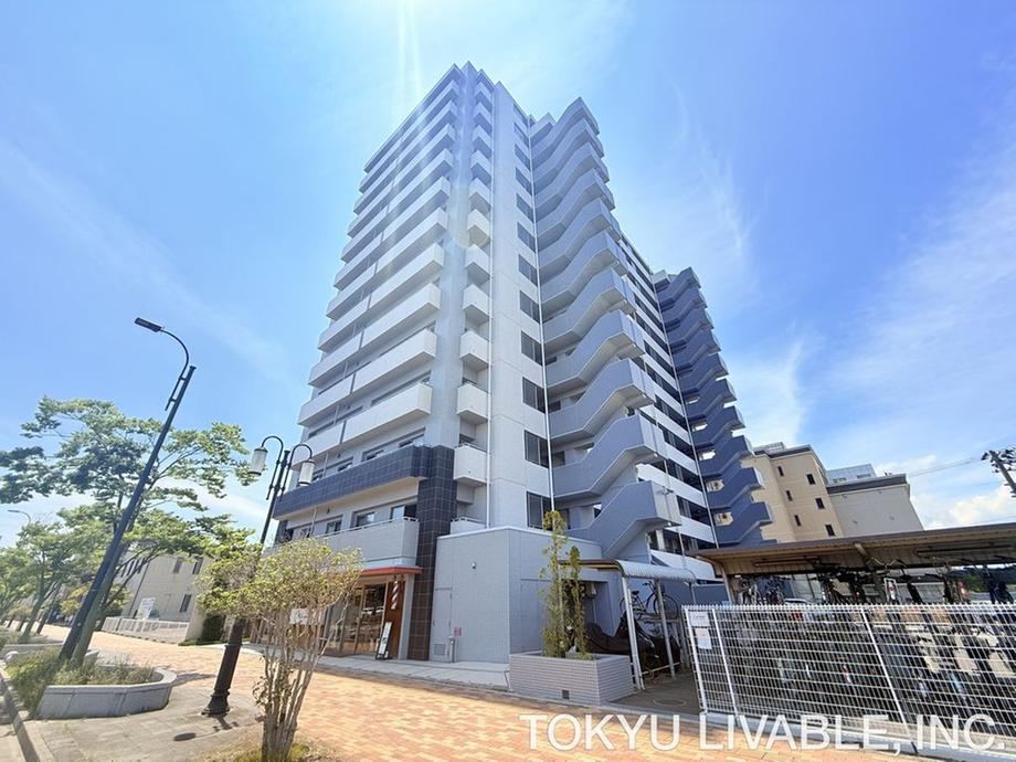Property - Photo 1