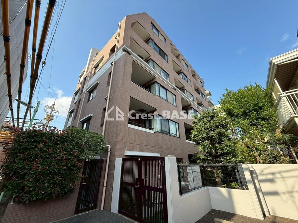 Property - Photo 1