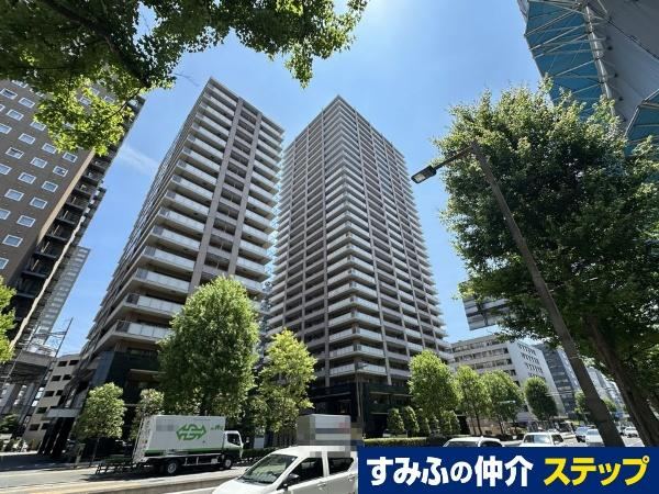 2LDK apartment in Wakabayashi Ward, Sendai, Miyagi - Photo 1