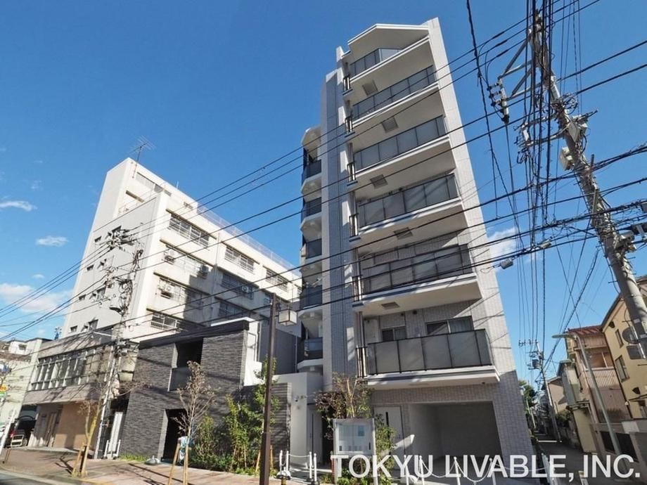 Property - Photo 1