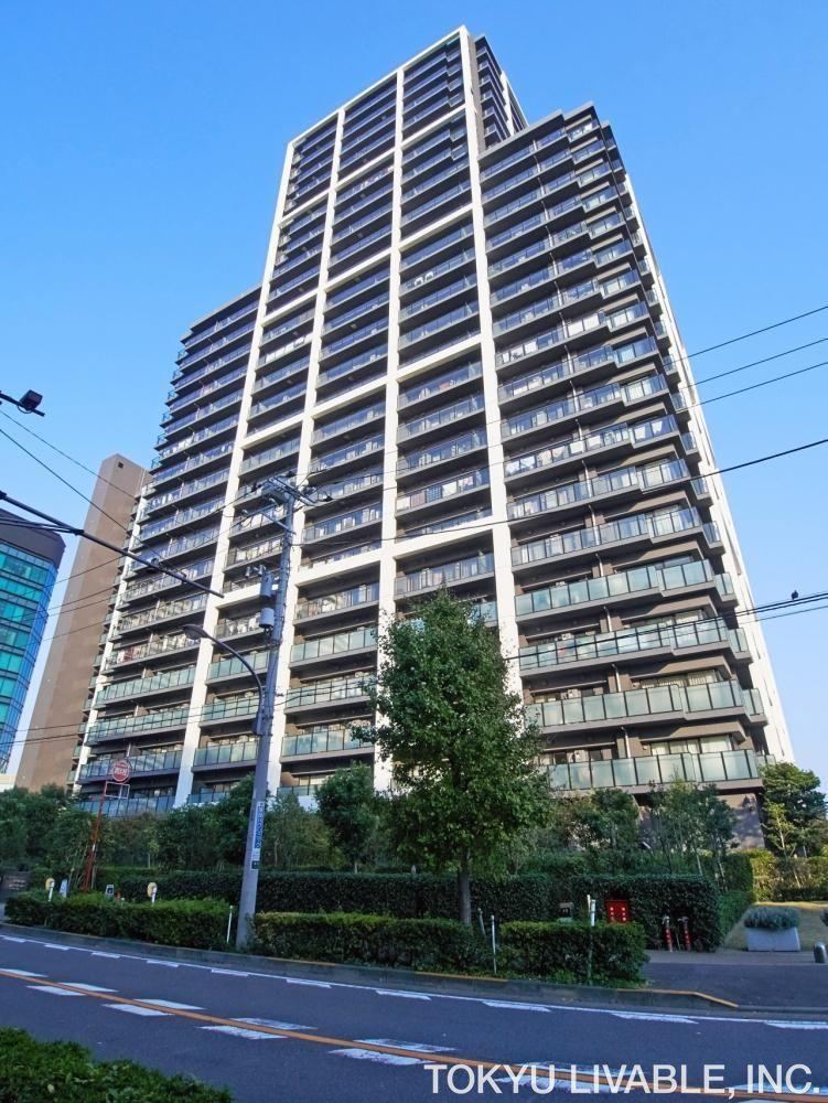 Property - Photo 1