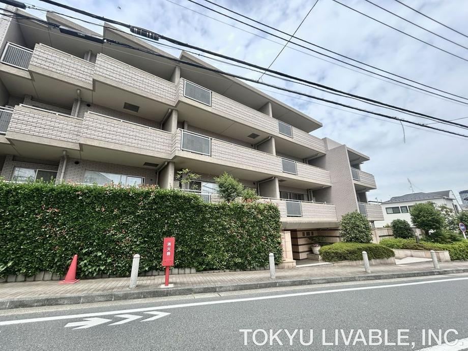 Property - Photo 1