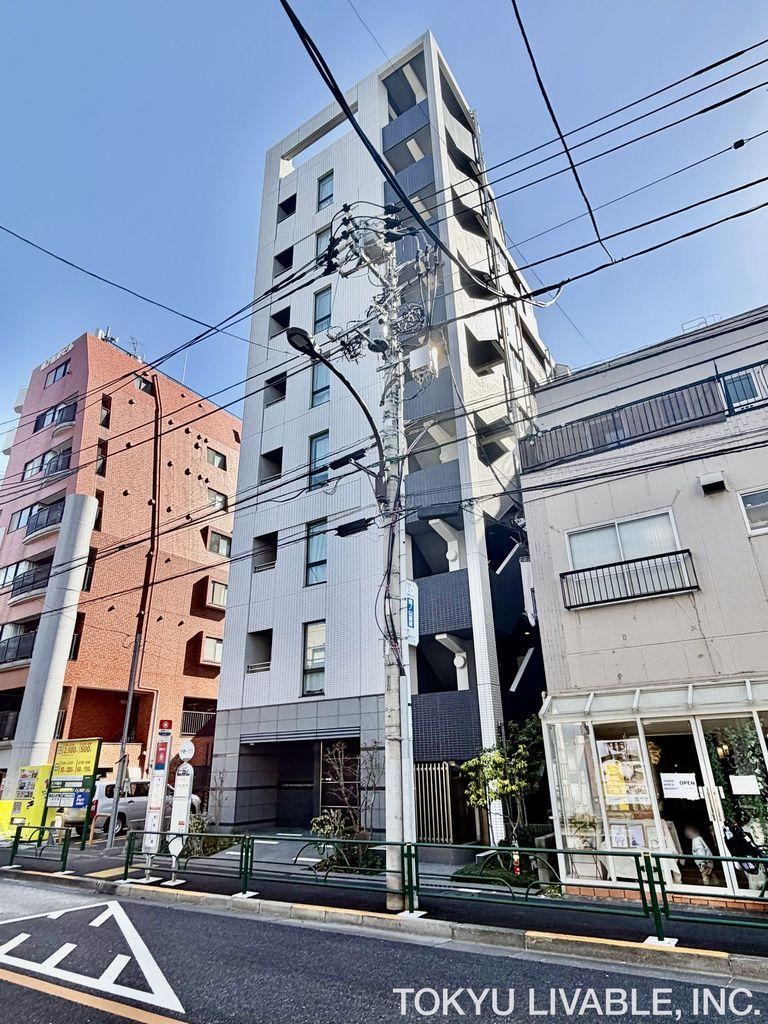 Property - Photo 1