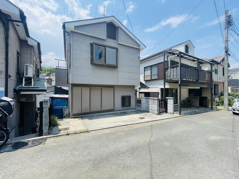 Property - Photo 1