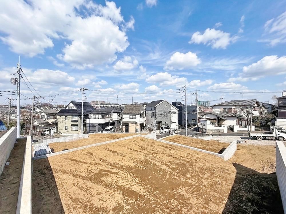 150 m² land in Minami Ward, Saitama - Photo 1