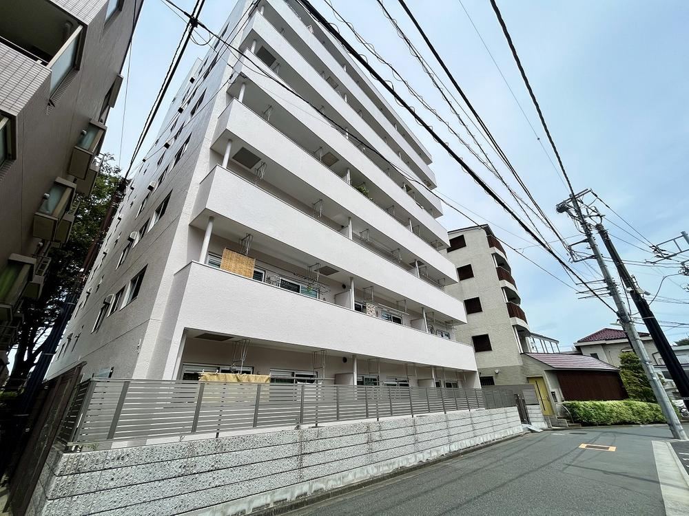 Property - Photo 1