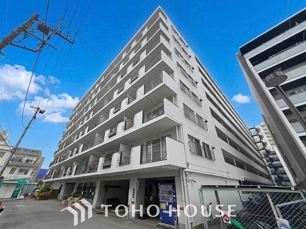 Property - Photo 1
