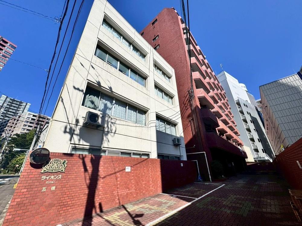 Property - Photo 1