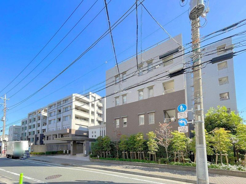 Property - Photo 1
