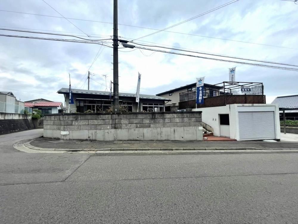 4DK house in Fukushima, Fukushima - Photo 1