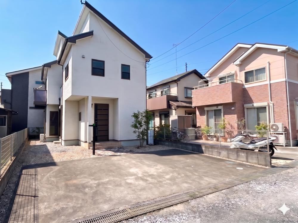 Property - Photo 1