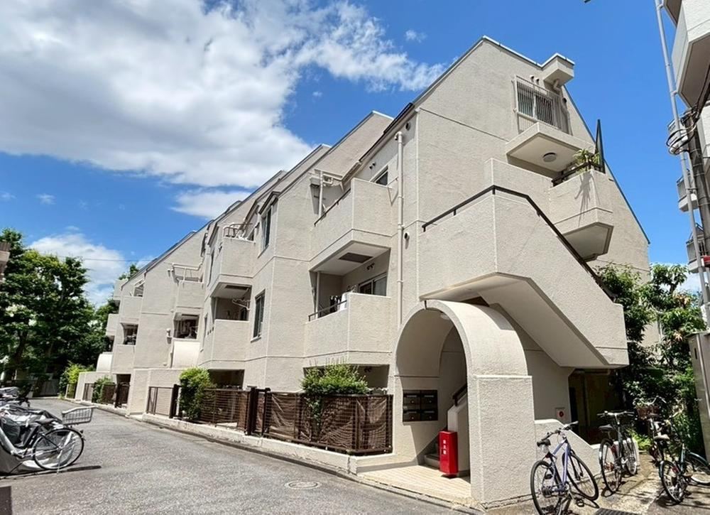 Property - Photo 1