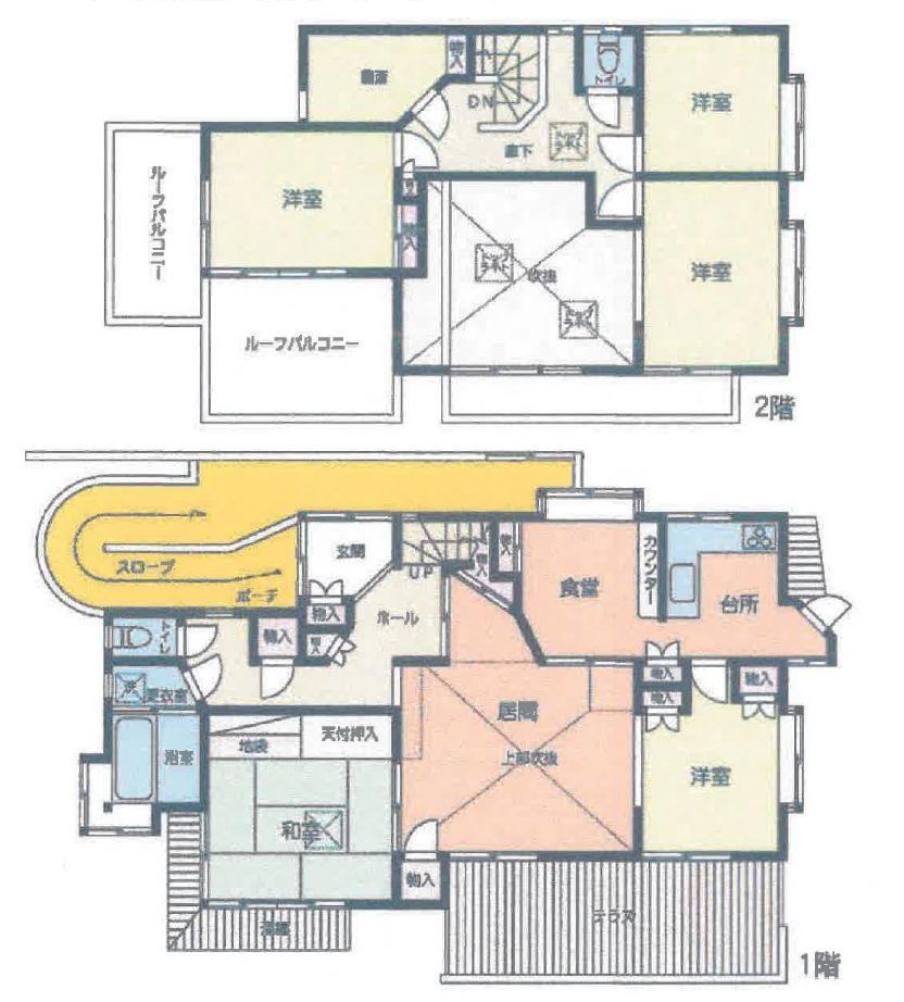 Property - Photo 1