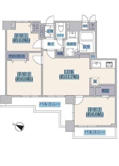 Property - Photo 1