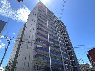 3LDK apartment in Nishi Ward, Kumamoto - Photo 1