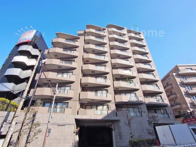 Property - Photo 1