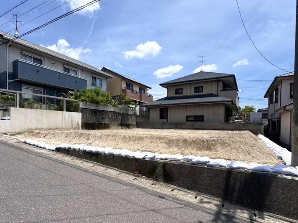 Property - Photo 1