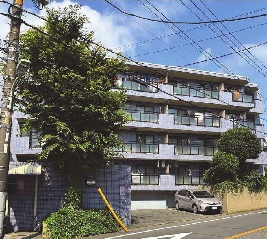 Property - Photo 1