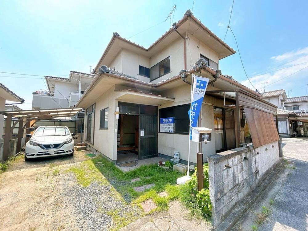 Property - Photo 1