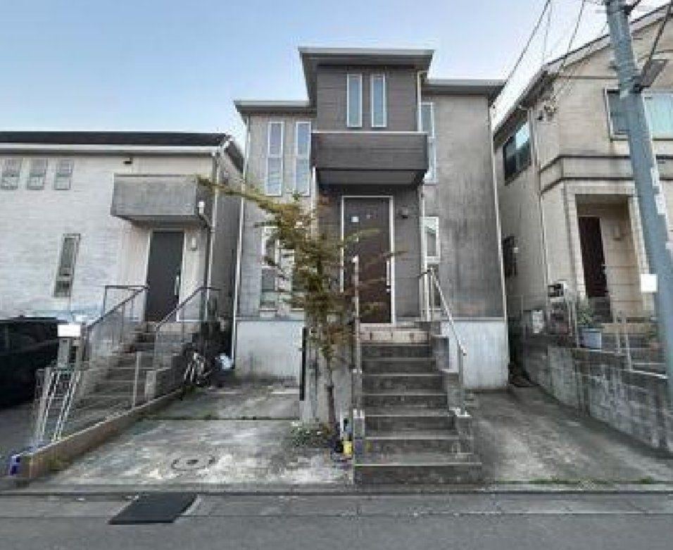 Property - Photo 1