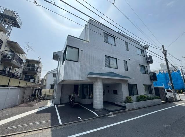 Property - Photo 1