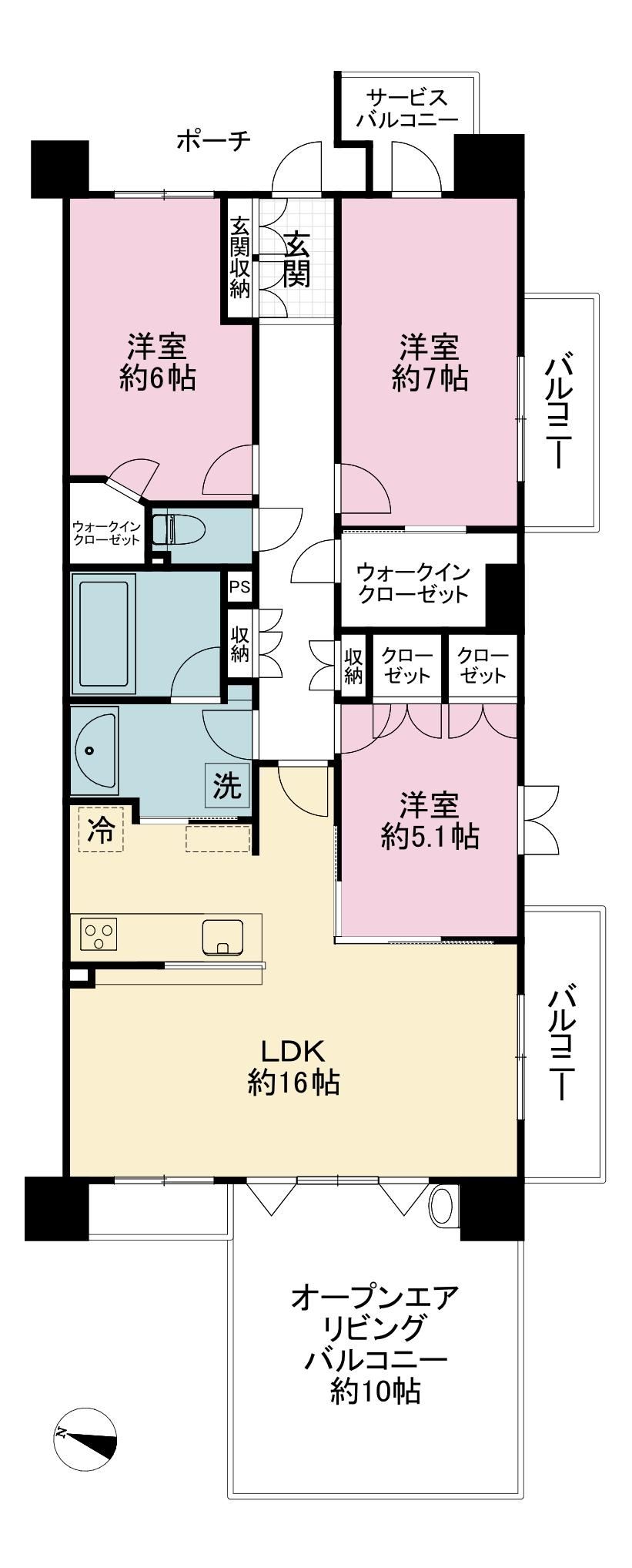 Property - Photo 1