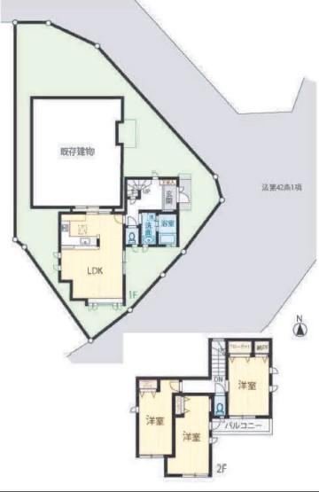 Property - Photo 1