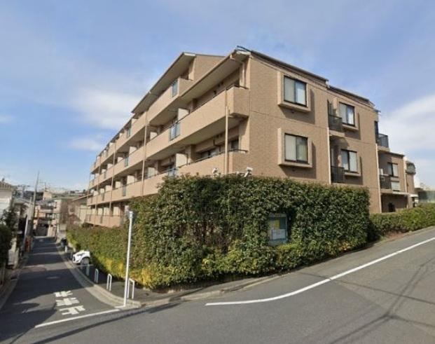 Property - Photo 1
