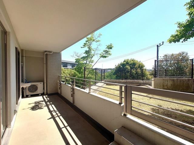 Property - Photo 1