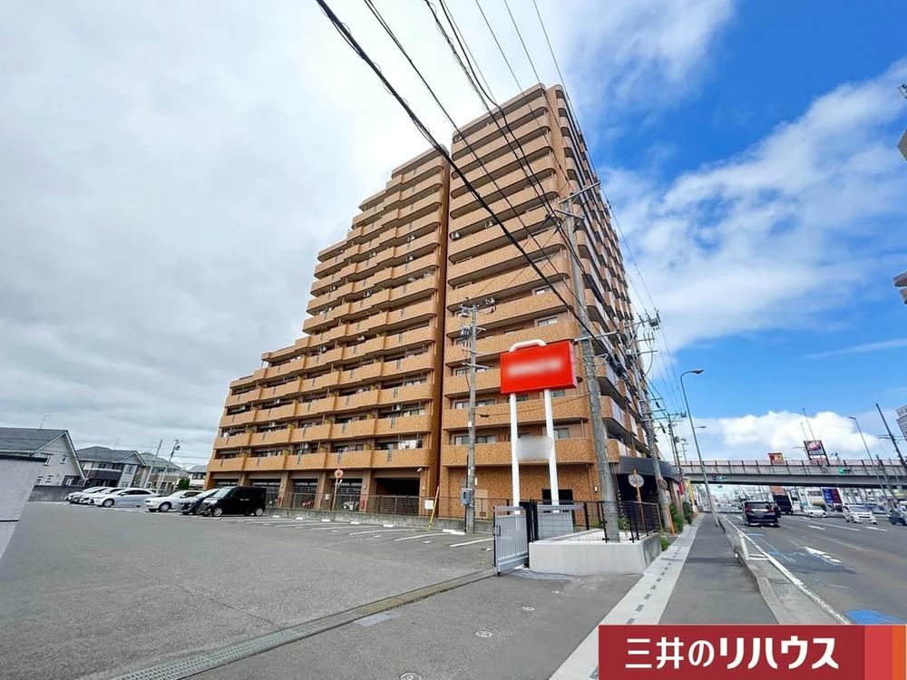 Property - Photo 1