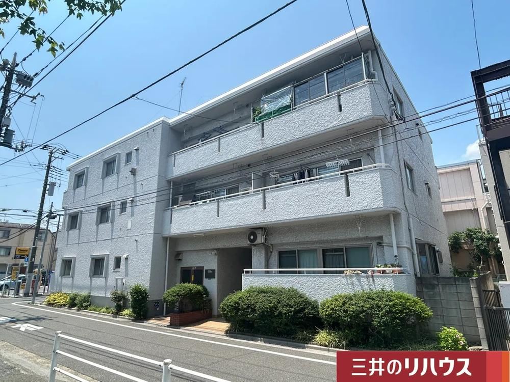 Property - Photo 1
